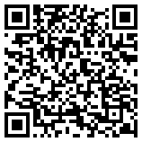 QR Code for Visible Difference in Flagstaff, AZ 86001