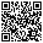QR Code for Vivian Ross in Mesa, AZ 85201