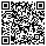 QR Code for Voltar Communications in TUCSON, AZ 85701
