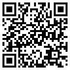 QR Code for Werecon Inc in Phoenix, AZ 85017