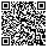 QR Code for Western America Repo Center in Tucson, AZ 85706