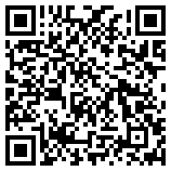QR Code for Western Millwork in Phoenix, AZ 85009