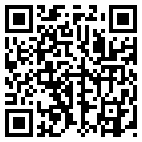QR Code for Westover Law in MESA, AZ 85204