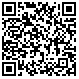 QR Code for Westwind Integrated Health in Phoenix, AZ 85017