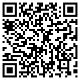 QR Code for Window Statement in Tempe, AZ 85282