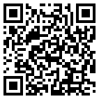 QR Code for Woolston & Tarter in Phoenix, AZ 85016