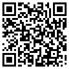 QR Code for Yuma Renewables in Yuma, AZ 85364