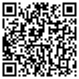 QR Code for Zero Gravity Massage in Mesa, AZ 