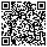 QR Code for Zetetic Institute in Tucson, AZ 85719