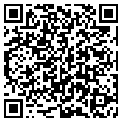 QR Code for 1 - 800 - Adt Alarm & adt Security - Main Number in Tucson, AZ 85706