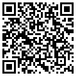 QR Code for A-Plus Cab Company in Tucson, AZ 85719