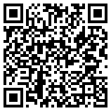 QR Code for A Plus Printing in Tucson, AZ 85712