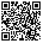 QR Code for Aarp in Mesa, AZ 85210