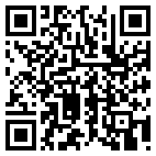 QR Code for Access 2 Trade in Sedona, AZ 86336