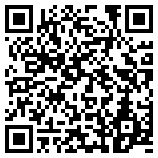 QR Code for Ace Hardware - Rental Center in Gilbert, AZ 85233