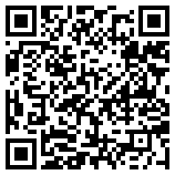 QR Code for Ace Hardware in Vail, AZ 85641