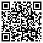 QR Code for Advantage Tanks in Surprise, AZ 85379