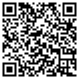 QR Code for Afc Chropractic of Santan in San Tan Valley, AZ 85143