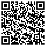 QR Code for Affordable Services in Phoenix, AZ 85016