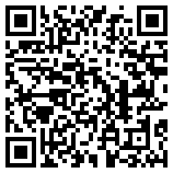 QR Code for Aksco Construction in Vail, AZ 85641