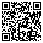 QR Code for Alfred Frank in Youngtown, AZ 85363