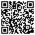 QR Code for Allen Printing in Glendale, AZ 85301