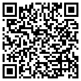QR Code for Alliance Towing in Phoenix, AZ 85009