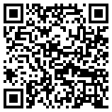 QR Code for Alwun House Foundation in Phoenix, AZ 85006