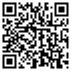 QR Code for Amazing Jakes in Mesa, AZ 85204