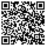 QR Code for County of Apache in Eagar, AZ 85925