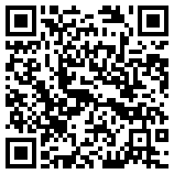 QR Code for Arizona Commercial Lighting in Tucson, AZ 85719