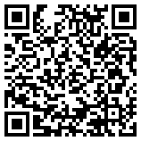 QR Code for Arizona Interlocks in Tempe, AZ 85281