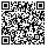 QR Code for Armandos Auto Electrical in Phoenix, AZ 85009