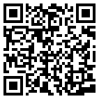 QR Code for Art.si Gallery in Patagonia, AZ 85624
