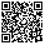 QR Code for Atlas Mesa in Mesa, AZ 85206