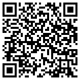 QR Code for Auto Electric Specialists in Glendale, AZ 85301