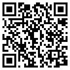QR Code for Aviar Design in Tucson, AZ 85745