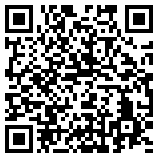 QR Code for Badenochs On the River in Parker, AZ 85344