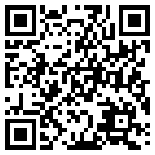 QR Code for BC Dance in Tucson, AZ 85718