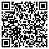 QR Code for Bend A Light Neon Studio in Phoenix, AZ 85013