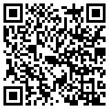 QR Code for Best Bookkeeping in Phoenix, AZ 85051