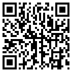 QR Code for Bgh Pharmacy in Phoenix, AZ 85051