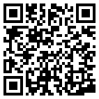 QR Code for Bjerk Builders in Gilbert, AZ 85233