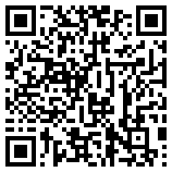 QR Code for Blue Ridge Market in Dewey, AZ 86327