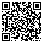 QR Code for Bob's Portable Welding in Eloy, AZ 85131