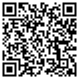 QR Code for Boudreau Appraisal Services in Scottsdale, AZ 85251
