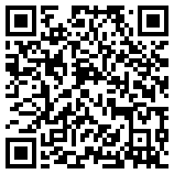 QR Code for Brewer and Stratton Property in Mesa, AZ 85201