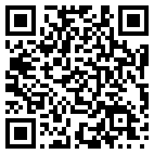 QR Code for Cactus Tavern in Phoenix, AZ 85022