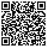 QR Code for Capital Electronics Industrial in Phoenix, AZ 85009