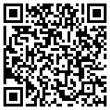 QR Code for Carmichael Training in Tucson, AZ 85715
